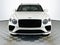 2022 Bentley Bentayga V8 MDS