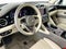 2023 Bentley Bentayga Speed Edition 12