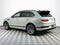 2023 Bentley Bentayga Speed Edition 12