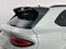 2023 Bentley Bentayga Speed Edition 12
