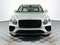 2023 Bentley Bentayga Speed Edition 12