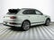 2023 Bentley Bentayga Speed Edition 12