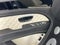 2021 Bentley Bentayga Speed