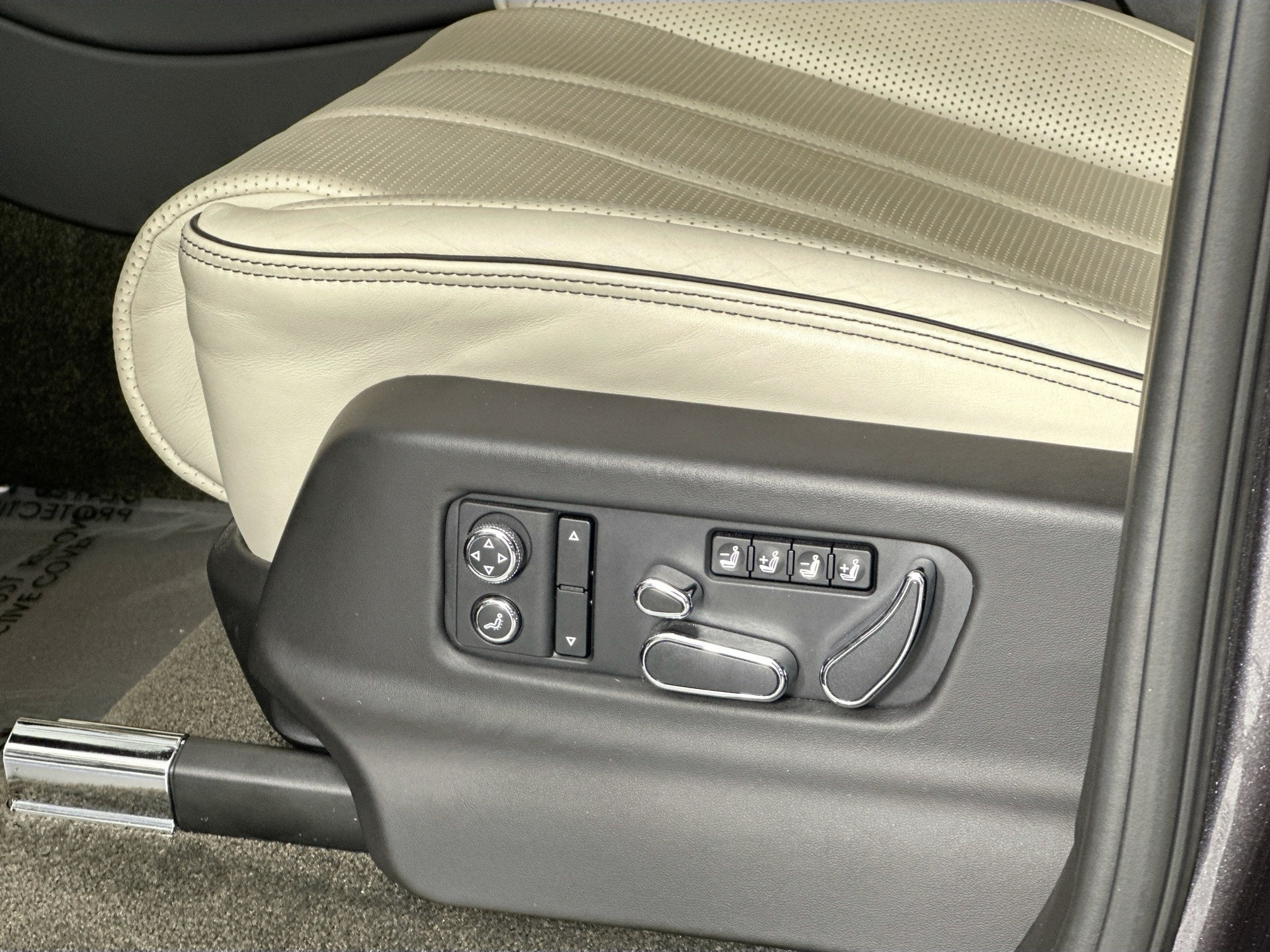 2021 Bentley Bentayga Speed