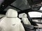 2021 Bentley Bentayga Speed