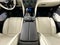 2021 Bentley Bentayga Speed