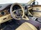 2025 Bentley Bentayga Azure