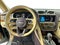2025 Bentley Bentayga Azure