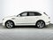 2025 Bentley Bentayga V8