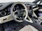 2025 Bentley Bentayga V8