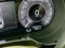 2025 Bentley Bentayga V8