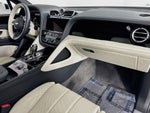 2025 Bentley Bentayga V8