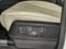 2025 Bentley Bentayga V8