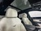 2025 Bentley Bentayga V8