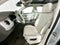 2024 Bentley Bentayga Azure - Mulliner Naples Breeze Collection