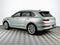 2024 Bentley Bentayga Azure - Mulliner Naples Breeze Collection