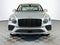 2024 Bentley Bentayga Azure - Mulliner Naples Breeze Collection