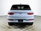 2023 Bentley Bentayga V8