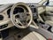 2023 Bentley Bentayga V8