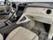 2023 Bentley Bentayga V8