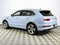 2023 Bentley Bentayga V8