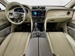 2023 Bentley Bentayga V8