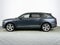 2024 Bentley Bentayga EWB Azure
