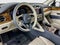 2024 Bentley Bentayga EWB Azure