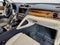 2024 Bentley Bentayga EWB Azure