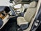 2024 Bentley Bentayga EWB Azure