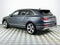 2024 Bentley Bentayga EWB Azure