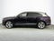 2023 Bentley Bentayga EWB Azure