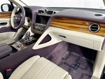 2023 Bentley Bentayga EWB Azure