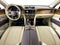 2023 Bentley Bentayga EWB Azure