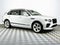 2023 Bentley Bentayga EWB Azure Bespoke Edition