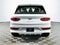 2023 Bentley Bentayga EWB Azure Bespoke Edition