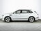 2023 Bentley Bentayga EWB Azure Bespoke Edition