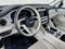 2023 Bentley Bentayga EWB Azure Bespoke Edition