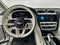 2023 Bentley Bentayga EWB Azure Bespoke Edition