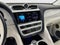 2023 Bentley Bentayga EWB Azure Bespoke Edition