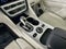2023 Bentley Bentayga EWB Azure Bespoke Edition