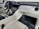 2023 Bentley Bentayga EWB Azure Bespoke Edition