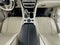 2023 Bentley Bentayga EWB Azure Bespoke Edition