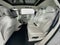 2023 Bentley Bentayga EWB Azure Bespoke Edition