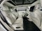 2023 Bentley Bentayga EWB Azure Bespoke Edition