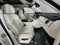 2023 Bentley Bentayga EWB Azure Bespoke Edition