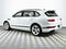 2023 Bentley Bentayga EWB Azure Bespoke Edition