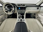 2023 Bentley Bentayga EWB Azure Bespoke Edition