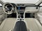 2023 Bentley Bentayga EWB Azure Bespoke Edition