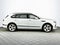 2023 Bentley Bentayga EWB Azure Bespoke Edition